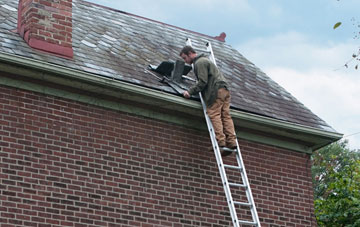 what affects urgent Laisterdyke roof repairs