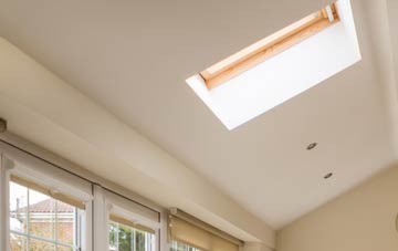 Laisterdyke conservatory roof insulation companies