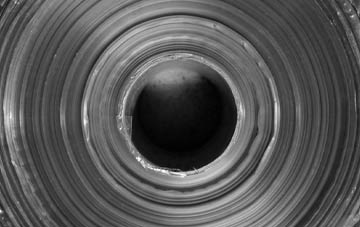 Laisterdyke edpm waterproofing