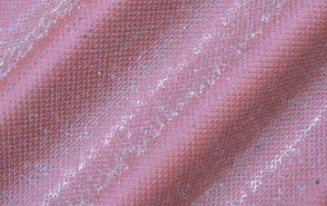 Laisterdyke fibreglass roofing costs