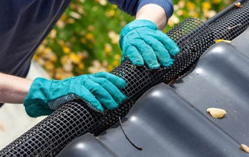 Laisterdyke gutter repair companies