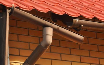 Laisterdyke gutter repair costs