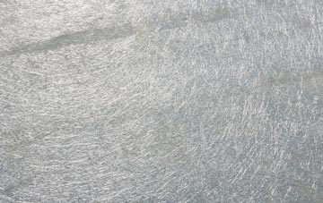 Laisterdyke laminate fibreglass or shingles?