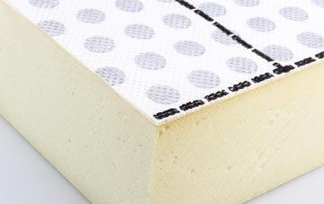 meeting Laisterdyke building codes