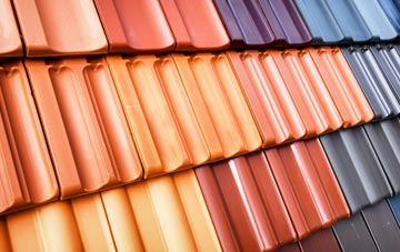 Laisterdyke roof tile costs