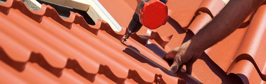 save on Laisterdyke roof installation costs