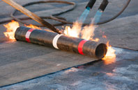 free Laisterdyke roof quotes