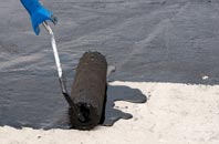 find the best Laisterdyke roofing companies