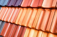find rated Laisterdyke clay roofing companies
