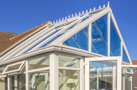 Laisterdyke conservatory roof repairs