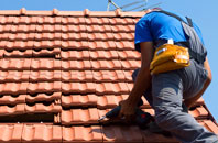 Laisterdyke urgent roof repairs
