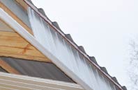 find rated Laisterdyke fascia repair companies