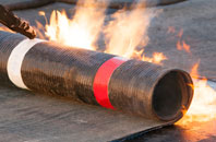 free Laisterdyke re-felting quotes