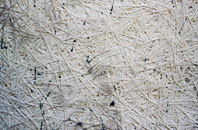 free Laisterdyke fibreglass roof quotes