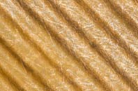 find rated Laisterdyke roofers