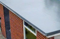 free Laisterdyke flat roofing insulation quotes