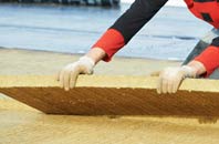 find rated Laisterdyke roof insulation companies