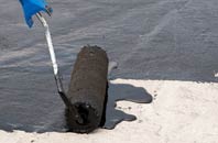 find rated Laisterdyke roof sealing companies