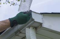 rated Laisterdyke guttering repair companies
