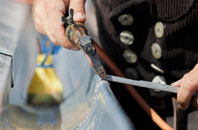 Laisterdyke lead roof quotes