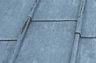 find rated Laisterdyke lead roofing companies