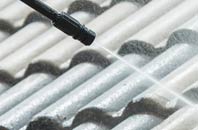 rated Laisterdyke roof cleaning companies