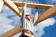 Laisterdyke roof replacement work