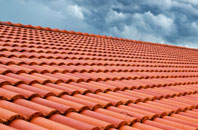 Laisterdyke roofing tiles