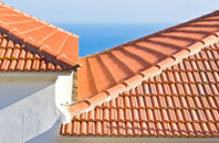 free Laisterdyke roof tile quotes