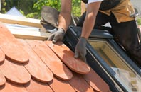 Laisterdyke tiled roofing companies