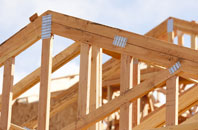 free Laisterdyke roof truss quotes