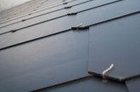 free Laisterdyke slate tile quotes