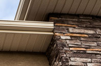 free Laisterdyke soffit repair quotes