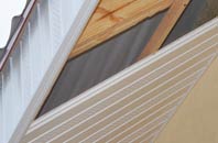 rated Laisterdyke soffit repair companies