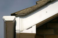 free Laisterdyke soffit quotes