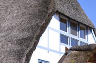 find rated Laisterdyke thatchers